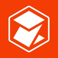 ZVerse, Inc. logo - Similar company to Qio