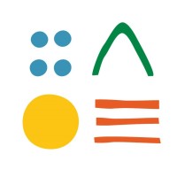 Anzania - Eco Park logo - Similar company to Next Dynamics Ltd
