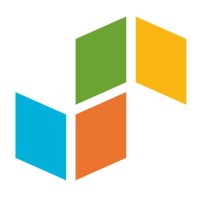 ATALIAN CZ logo - Similar company to M2C