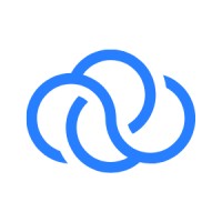 Cloudaro logo - Similar company to Flows