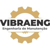 Vibraeng Engenharia de Manutenção logo - Similar company to Impacto Assessoria E Consultoria Ltda.