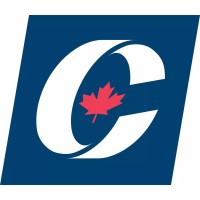 Saanich-Gulf Islands Conservative Association