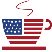 Source USA logo - Similar company to Source Apparel