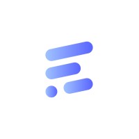 Event Registry logo - Similar company to Reservation.Tools