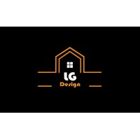 LG Design logo - Similar company to Lg Design //