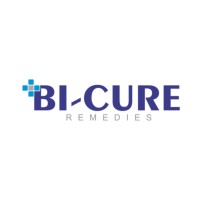 Bicure Remedies logo - Similar company to Petaliq