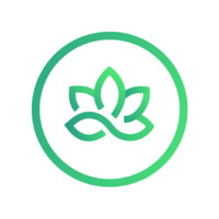 Plants logo - Similar company to 12Pointfive