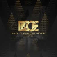 Black Contractors Owners and Executives (BCOE) logo - Similar company to Livewire Construction, Inc.