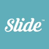 Slide Bristol