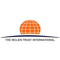 THE INCLEN TRUST INTERNATIONAL logo - Similar company to Trios Development Support (P) Ltd