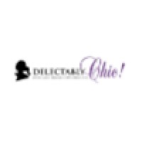Delectablychic! (Formerly Prospere Magazine)