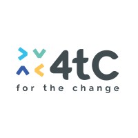 4Thechange