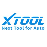 Xtooltech USA, INC. logo - Similar company to Xtoolusa