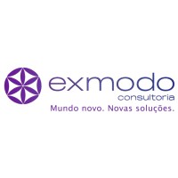 Exmodo Consultoria logo - Similar company to Astra Carbon