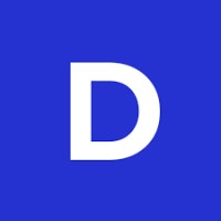 Dividend.com logo - Similar company to Propelor