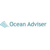 Ocean Adviser logo - Similar company to Unified Robotics