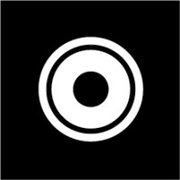 AUXLRY logo - Similar company to B-Logic Professionals, Llc