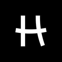 hyper tria logo - Similar company to Mediakit