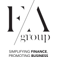 FA Group Financial Advisors logo - Similar company to Fa Group Entreprise