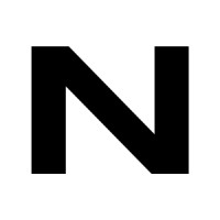 N Vision logo - Similar company to 3Finery Ltd