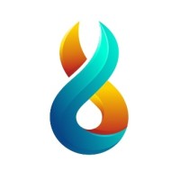 Socialmd.Xyz