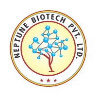 NEPTUNE BIOTECH PVT. LTD. logo - Similar company to Aurumcura Biotech Private Limited