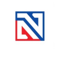 Netrova Engineering Supply LLC logo - Similar company to Standard Group - Pumps, Air Compressors, Engineered Skids