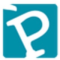 Promocave