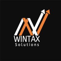 Wintaxsolutions logo - Similar company to Recruit Bazaar