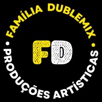 Família Dublemix logo - Similar company to Gessel Energy Solutions