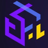 Digital Alchemist Labs logo - Similar company to Ai Alchemist