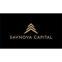 Savnova Capital, LLC logo - Similar company to Nova Construction