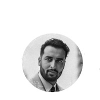 Aka Agadir logo - Similar company to Osp Global