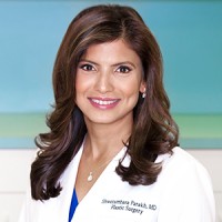 Parakh Plastic Surgery logo - Similar company to Broadway Plastic Surgery