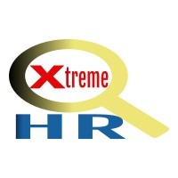 Xtreme HR Solutions logo - Similar company to Infowise