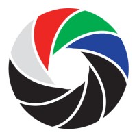 Bolgaris logo - Similar company to Exex.Com