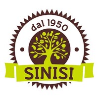 SINISI SRL logo - Similar company to Apulia Food S.R.L.