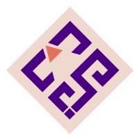 WOMNESS SL logo - Similar company to Atypic