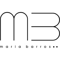 María Barros logo - Similar company to Galaicotec