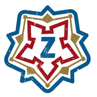 Zuiderwaterlinie logo - Similar company to Lignups