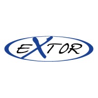 EXTOR Elektronikai Kft. logo - Similar company to Refu Hungary
