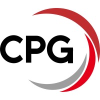 CPG Distribuciones & Representaciones logo - Similar company to Aguacol