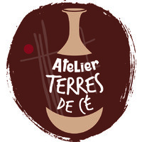 Atelier Terres de Cé logo - Similar company to Benoit Chocolats