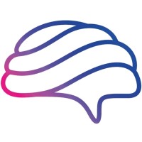 Bilim ve Tekno logo - Similar company to Akua