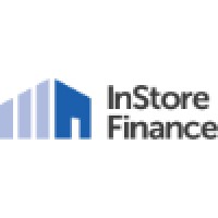 Instore Finance