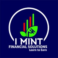 Imint Financial Solutions logo - Similar company to Advanced Optical Technologies, Inc