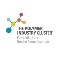 Polymer Industry Cluster logo - Similar company to Ace Laboratories