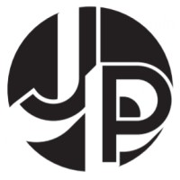 JP Golvavjämning i Skåne AB logo - Similar company to Åstorps Rör Ab