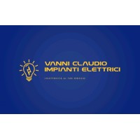 Vanni Claudio Impianti Elettrici logo - Similar company to Technoteam
