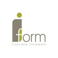 i-form logo - Similar company to Iform Technologies Ltd